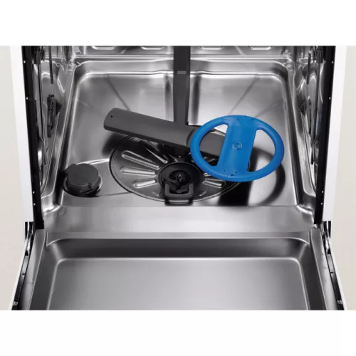 Electrolux_ESM89300SX_mosogatogep-i890952