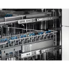 Electrolux_ESM89300SX_mosogatogep-i890962