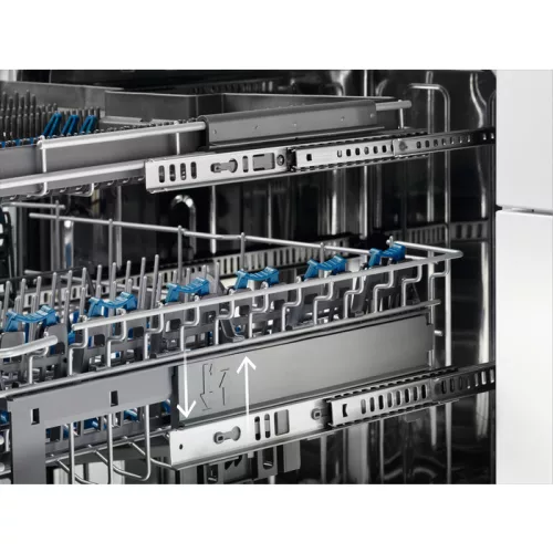 Electrolux_ESM89300SX_mosogatogep-i890957