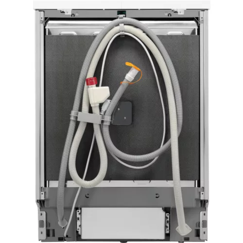Electrolux_ESM89300SX_mosogatogep-i890962