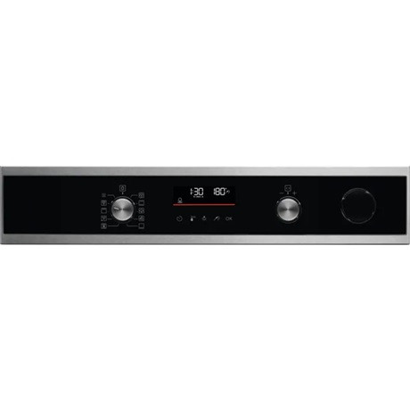 Electrolux_EOC6H76X_beepitheto_suto-i891216