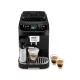 Delonghi ECAM310.60.GB Magnifica Evo Next automata kávéfőző