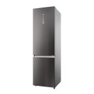 Haier_HDPW3620DNPD_alulfagyasztos_hutoszekreny-i890997
