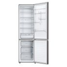 Haier_HDPW3620DNPD_alulfagyasztos_hutoszekreny-i891002
