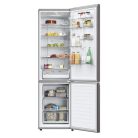 Haier_HDPW3620DNPD_alulfagyasztos_hutoszekreny-i891007