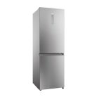 Haier_HDPW3618DNPK_alulfagyasztos_hutoszekreny-i891137