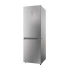 Haier_HDPW3618DNPK_alulfagyasztos_hutoszekreny-i891142