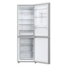 Haier_HDPW3618DNPK_alulfagyasztos_hutoszekreny-i891147