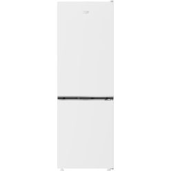 Beko_B1RCNA344W_alulfagyasztos_hutoszekreny-i891762