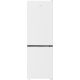 Beko_B1RCNA344W_alulfagyasztos_hutoszekreny-i891762