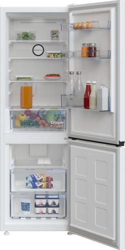 Beko_B1RCNA344W_alulfagyasztos_hutoszekreny-i891782