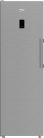 Beko_B3RMFNE314XB_fagyasztoszekreny_286_liter-i891347