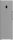 Beko_B3RMFNE314XB_fagyasztoszekreny_286_liter-i891347