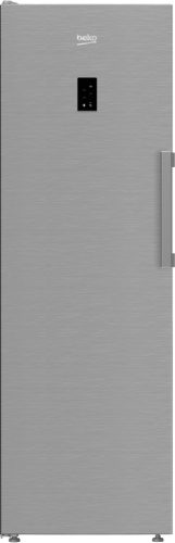 Beko_B3RMFNE314XB_fagyasztoszekreny_286_liter-i891347