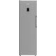 Beko_B3RMFNE314XB_fagyasztoszekreny_286_liter-i891347