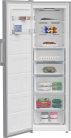 Beko_B3RMFNE314XB_fagyasztoszekreny_286_liter-i891352