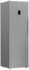 Beko_B3RMFNE314XB_fagyasztoszekreny_286_liter-i891357