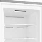 Beko_B3RMFNE314XB_fagyasztoszekreny_286_liter-i891362