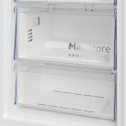 Beko_B3RMFNE314XB_fagyasztoszekreny_286_liter-i891367