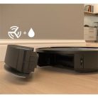 iRobot_ROOMBA_COMBO_J5_PH_AMETHYST_robotporszivo-i891887