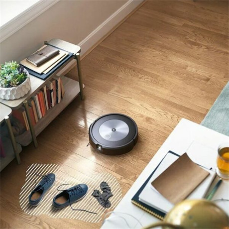 iRobot_ROOMBA_COMBO_J5_PH_AMETHYST_robotporszivo-i891892