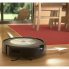 iRobot_ROOMBA_COMBO_J5_PH_AMETHYST_robotporszivo-i891897