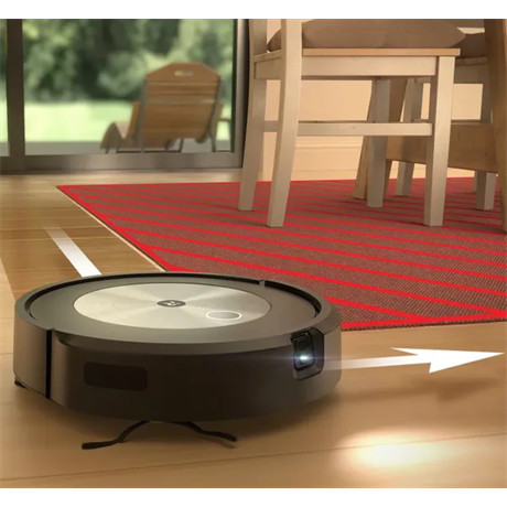 iRobot_ROOMBA_COMBO_J5_PH_AMETHYST_robotporszivo-i891897