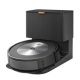 iRobot_ROOMBA_COMBO_J5_PH_AMETHYST_robotporszivo-i891707