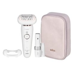 Braun_SES_9003_epilator-i891532