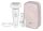 Braun_SES_9003_epilator-i891532