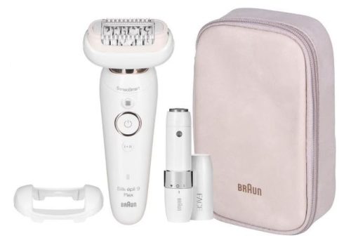 Braun_SES_9003_epilator-i891532