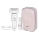 Braun_SES_9003_epilator-i891532