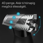 Braun_XT3100_trimmer-i891607
