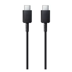 Samsung_Type-C-Type-C_adatkabel_EP-DA705BBEG_gyorstolto_100cm_fekete-i891712