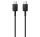 Samsung_Type-C-Type-C_adatkabel_EP-DA705BBEG_gyorstolto_100cm_fekete-i891712