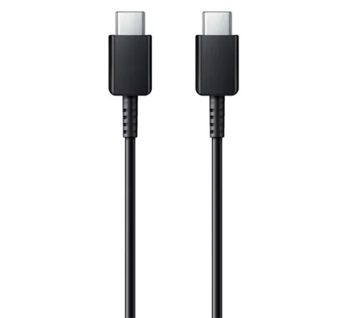 Samsung_Type-C-Type-C_adatkabel_EP-DA705BBEG_gyorstolto_100cm_fekete-i891712