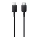 Samsung_Type-C-Type-C_adatkabel_EP-DA705BBEG_gyorstolto_100cm_fekete-i891712