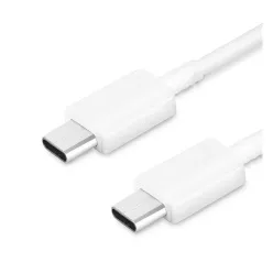 Samsung_Type-C-Type-C_adatkabel_EP-DA705BWEG_gyorstolto_100cm_feher-i891716