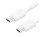 Samsung_Type-C-Type-C_adatkabel_EP-DA705BWEG_gyorstolto_100cm_feher-i891716