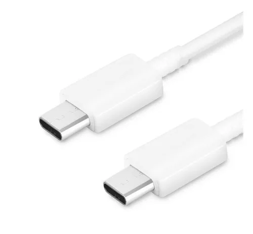 Samsung_Type-C-Type-C_adatkabel_EP-DA705BWEG_gyorstolto_100cm_feher-i891716