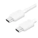 Samsung_Type-C-Type-C_adatkabel_EP-DA705BWEG_gyorstolto_100cm_feher-i891716
