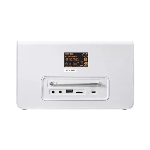 SAL_RRT_6B_retro_radio-i891832