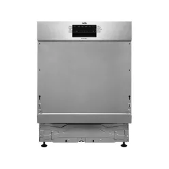 AEG_FES5368XZM_beepitheto_mosogatogep-i891842