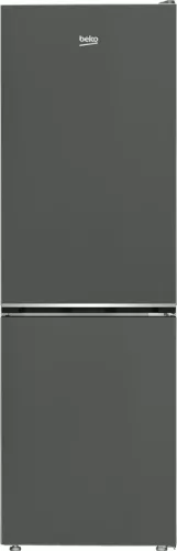 Beko_B1RCNA364G_alulfagyasztos_hutoszekreny-i891927