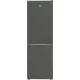 Beko_B1RCNA364G_alulfagyasztos_hutoszekreny-i891927