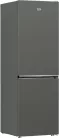 Beko_B1RCNA364G_alulfagyasztos_hutoszekreny-i891942