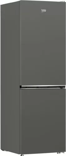 Beko_B1RCNA364G_alulfagyasztos_hutoszekreny-i891942