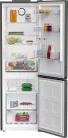 Beko_B1RCNA364G_alulfagyasztos_hutoszekreny-i891947