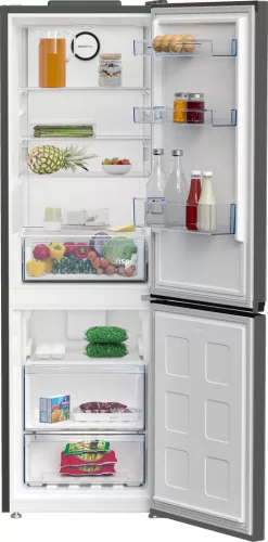 Beko_B1RCNA364G_alulfagyasztos_hutoszekreny-i891947