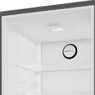 Beko B1RCNA364G alulfagyasztós hűtőszekrény